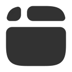 Browser SVG Icon
